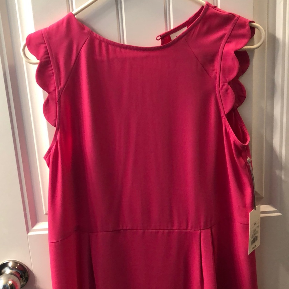 Size xs